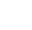 梦之城官网登录入口